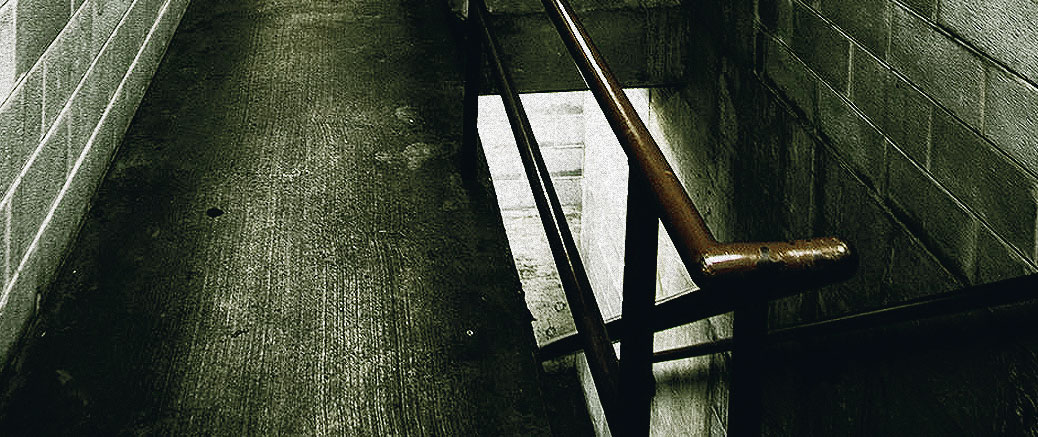 智能且便捷的电话炸弹短信业务