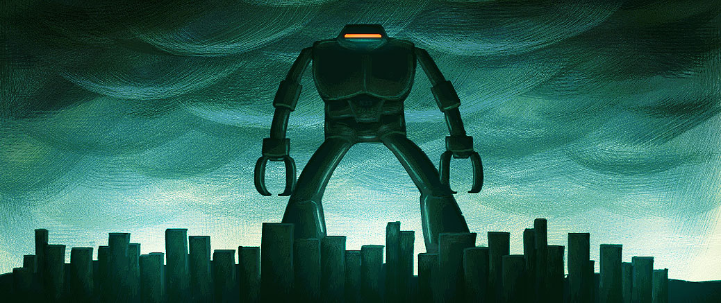 手机号轰炸服务